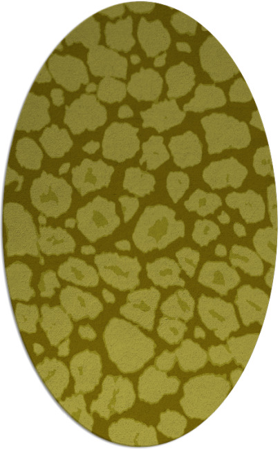 spots rug - item 595657