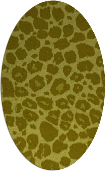 spots rug - item 595658