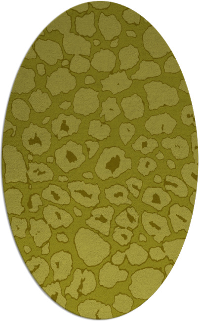 spots rug - item 595659