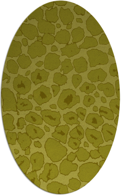 spots rug - item 595660