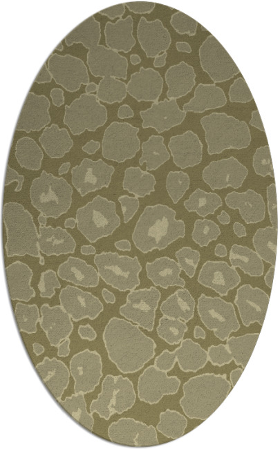 spots rug - item 595661