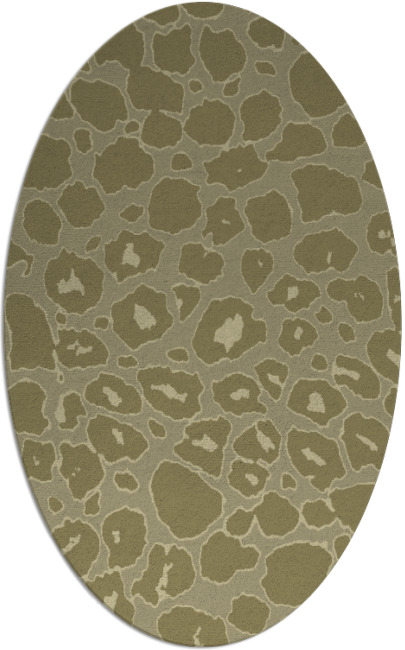 spots rug - item 595662
