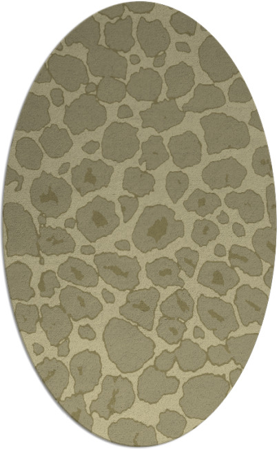 spots rug - item 595663
