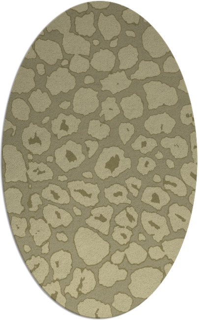 spots rug - item 595664