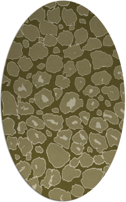 spots rug - item 595669