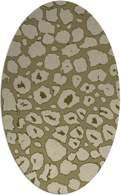 spots rug - item 595672