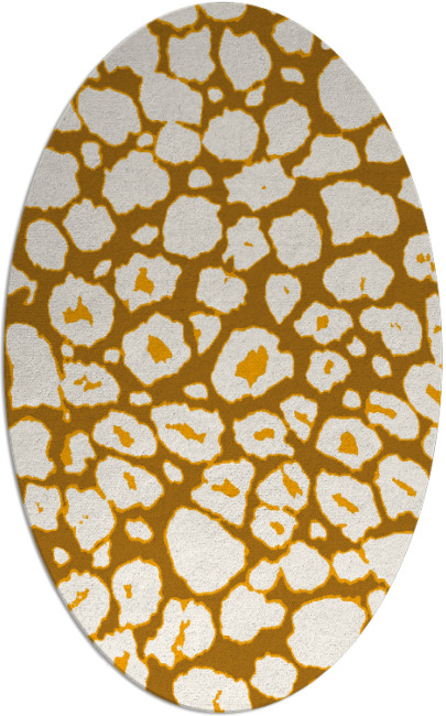 spots rug - item 595675