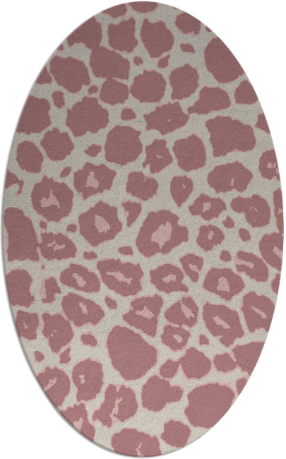 spots rug - item 595678