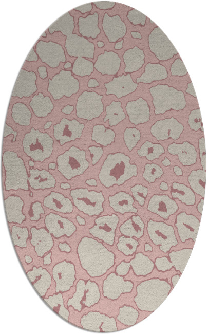spots rug - item 595679