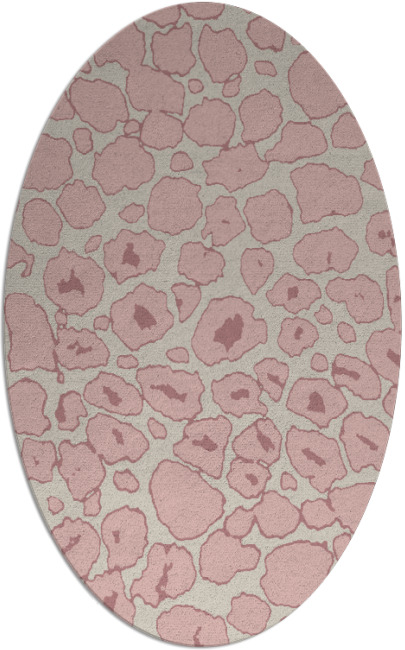 spots rug - item 595680
