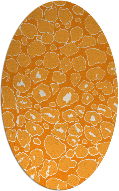 spots rug - item 595681