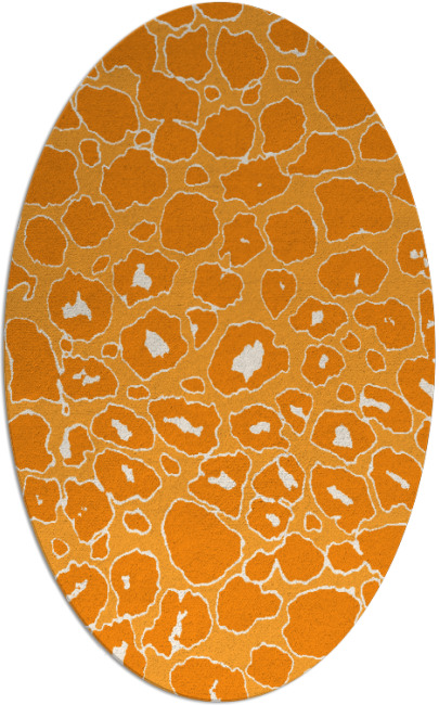 spots rug - item 595682