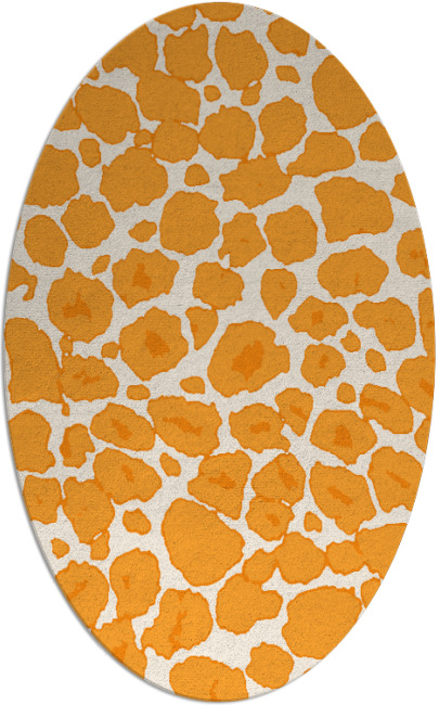spots rug - item 595683