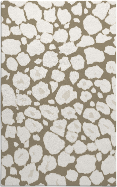 spots rug - item 595690