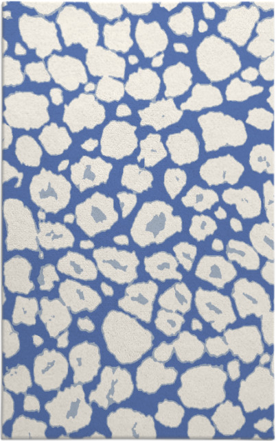 spots rug - item 595729