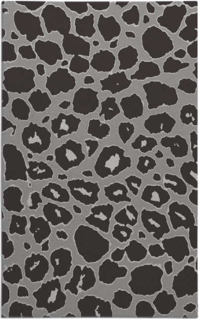 spots rug - item 595735