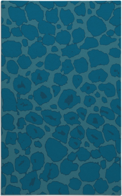 spots rug - item 595743