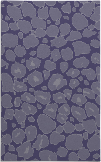 spots rug - item 595780