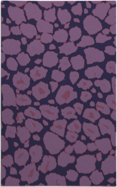 spots rug - item 595785