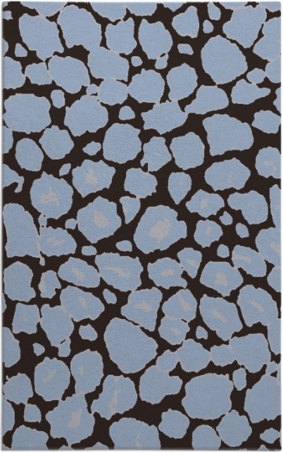 spots rug - item 595803