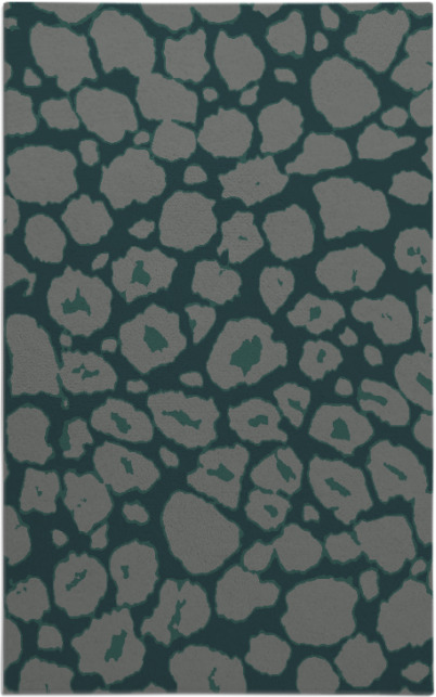 spots rug - item 595818