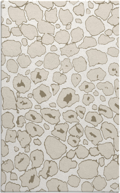 spots rug - item 595832