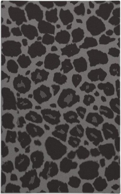 spots rug - item 595840