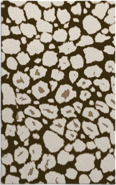 spots rug - item 595843