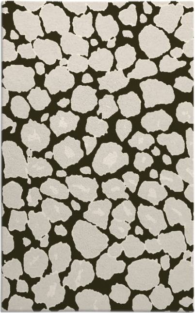 spots rug - item 595866