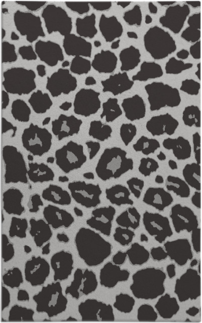spots rug - item 595890