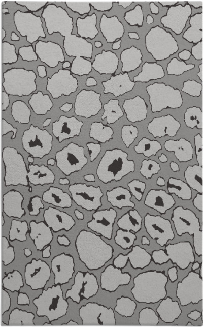 spots rug - item 595891