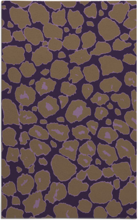 Spots Rug