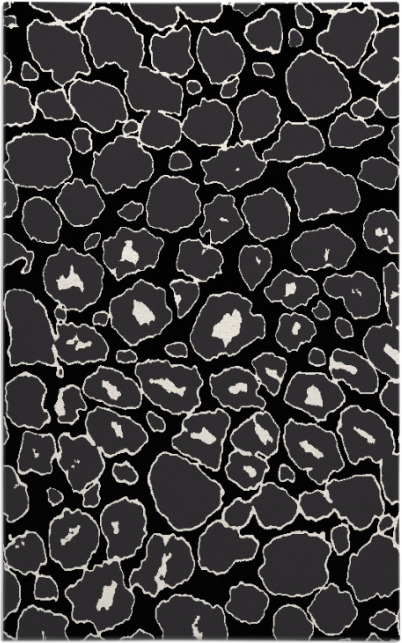 spots rug - item 595964