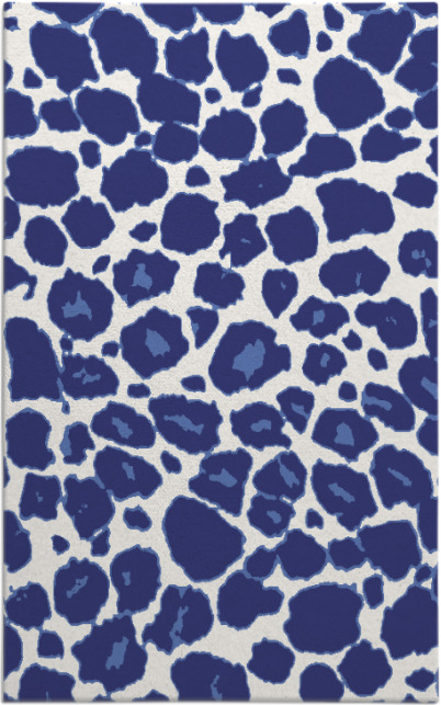 spots rug - item 595969