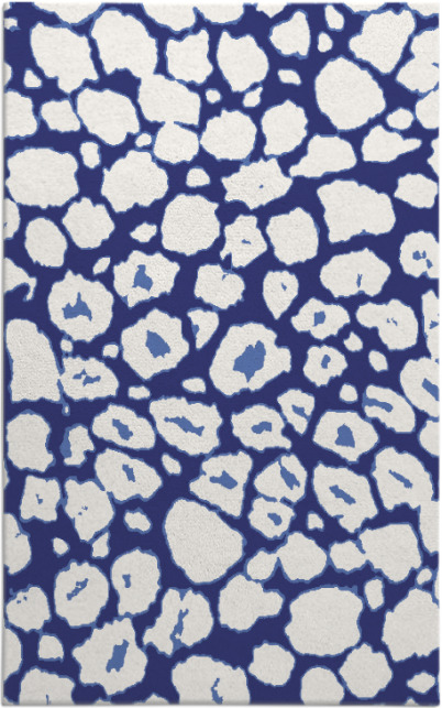spots rug - item 595970