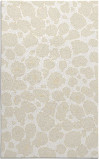 spots rug - item 595973