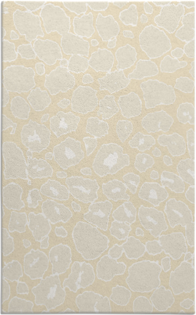 spots rug - item 595975