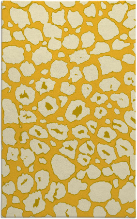 Spots Rug