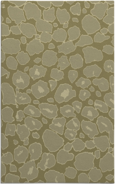 spots rug - item 596013