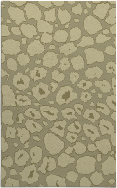 spots rug - item 596016