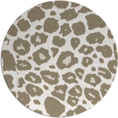 spots rug - item 596041