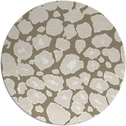 spots rug - item 596044