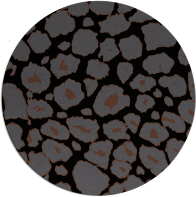 spots rug - item 596049