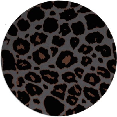 spots rug - item 596050