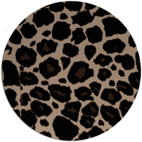 Spots Rug