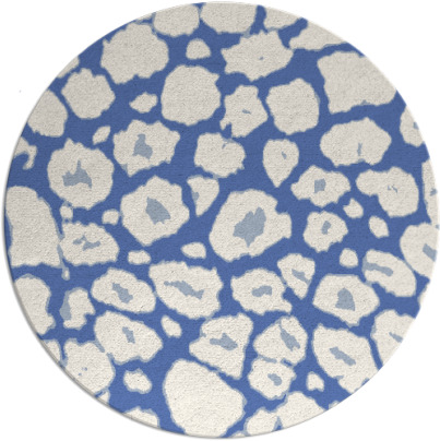 spots rug - item 596081