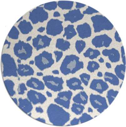 spots rug - item 596082