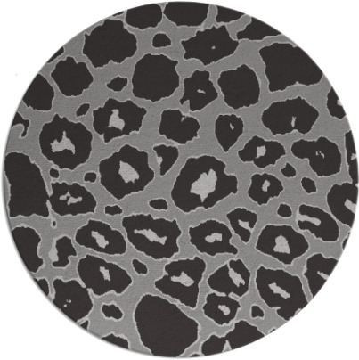 spots rug - item 596087