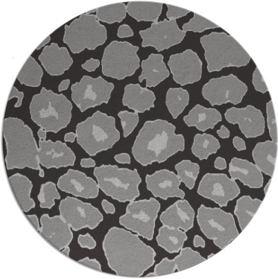 spots rug - item 596088