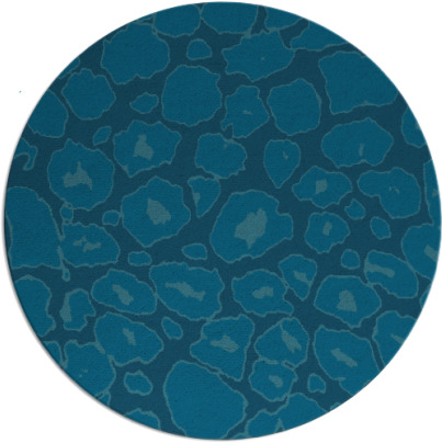 spots rug - item 596093